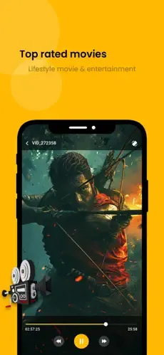 jiohotstar-new-movies-list Top Rated Movies