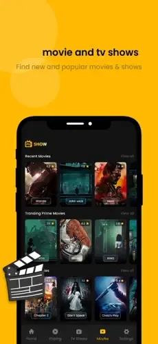 jiohotstar-new-movies-list movie